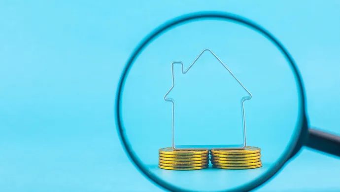 黄石人速查！你有一笔钱已到账