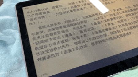 海信平板「海信平板电视开不了机怎么办」