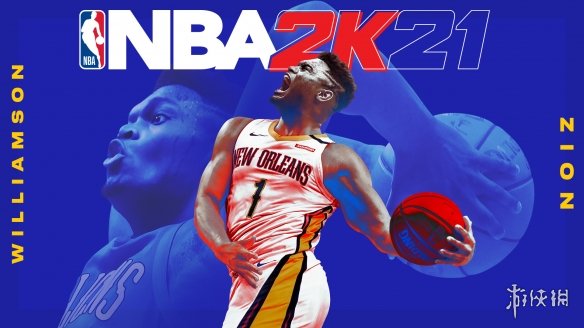 电脑版nba2k有哪些要钱(2K：《NBA2K21》涨价是合理的 PC版无次世代优化)