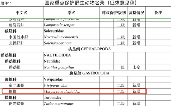 江苏泗洪一男子下湖捞螺蛳获刑7个月？真事