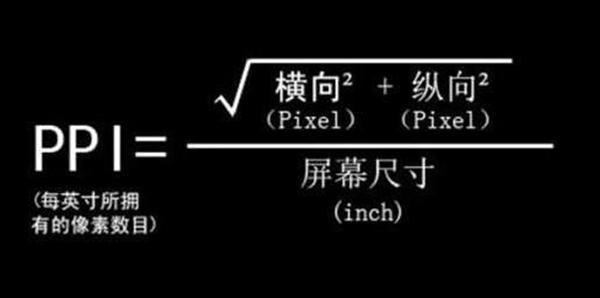 宽屏分辨率是多少，常规宽屏分辨率尺寸比例