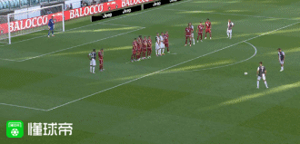 C罗世界杯任意球评语（C罗：我真的需要那粒任意球进球，它让我找回了一些自信）