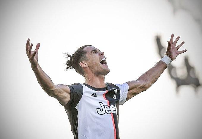 C罗世界杯任意球评语（C罗：我真的需要那粒任意球进球，它让我找回了一些自信）-趣拿体育