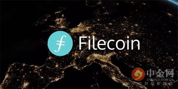 Filecoin挖矿江湖事：万事俱备只欠主网