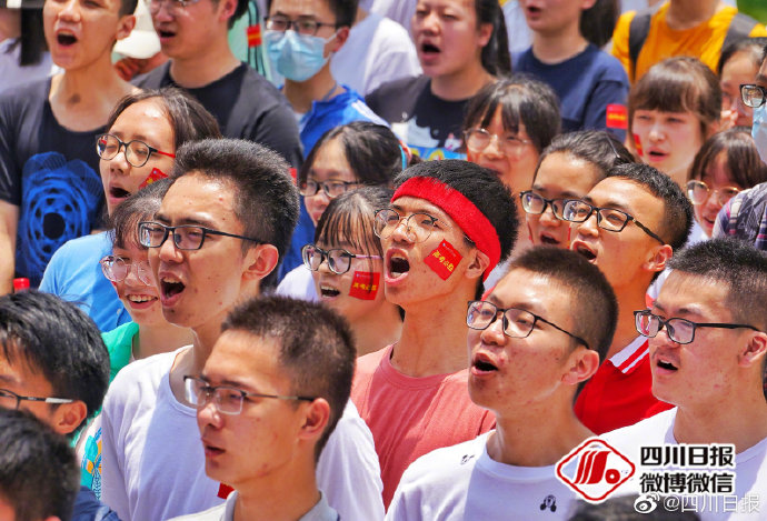 毕业请假条,毕业请假条黑板报