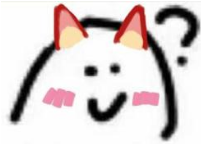 宁夏高考作文题出炉！（附：历年作文题目）