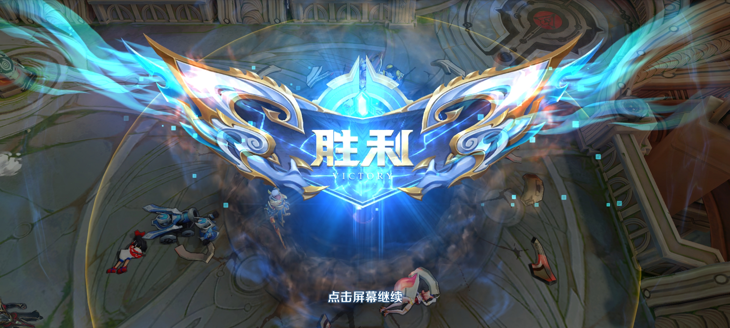 荣耀30青春版参数（荣耀30青春版评测分享）