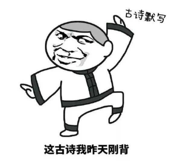 宁夏高考试卷（宁夏高考作文题出炉）