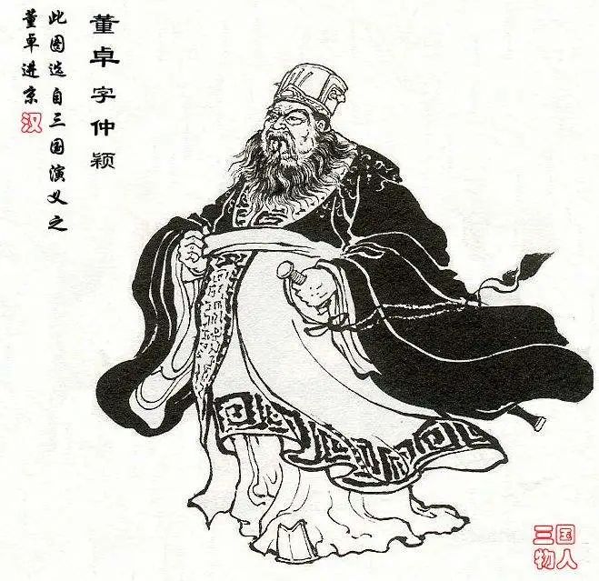 世界十大黑暗童谣(《小白船》听得毛骨悚然？还有一些暗黑童谣让你大开眼界)