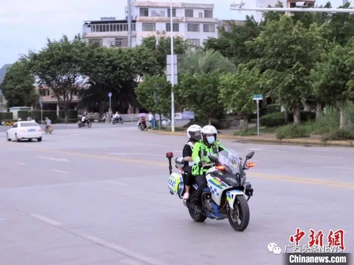 高考第一天，千叮万嘱还是发生了……