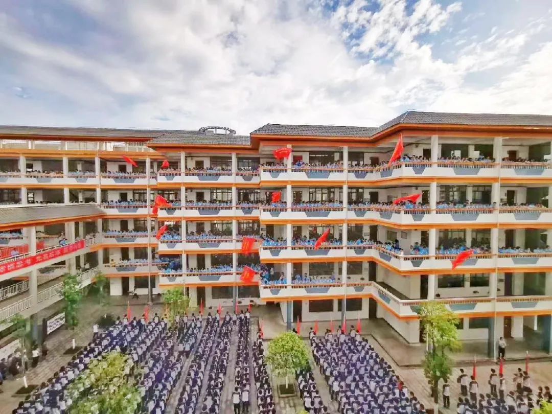 崇义中学2017高考「崇义中学2017年录取分数线」