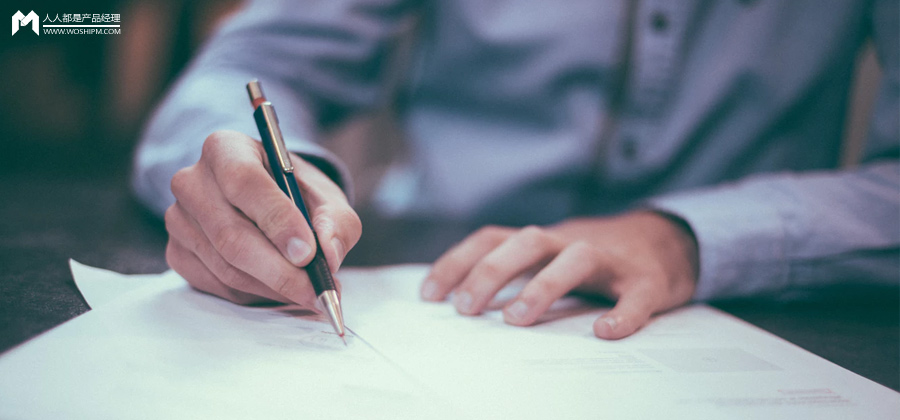 花式助力高考，百度滴滴们到底在图什么？