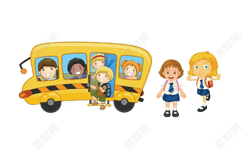 “交通安全 文明出行”——安全教育篇