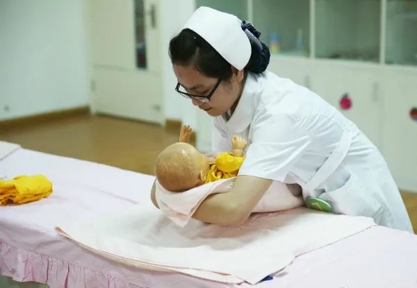 厚德精业！赣州这所学院招生啦