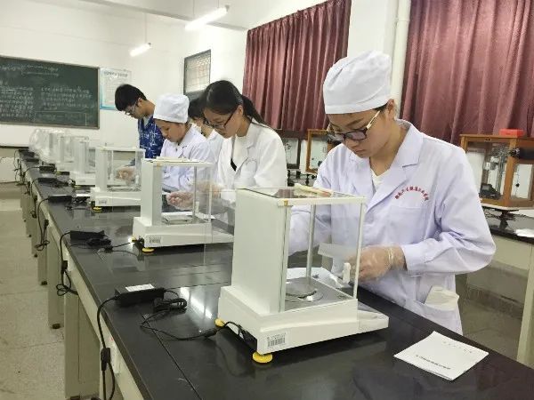 厚德精业！赣州这所学院招生啦