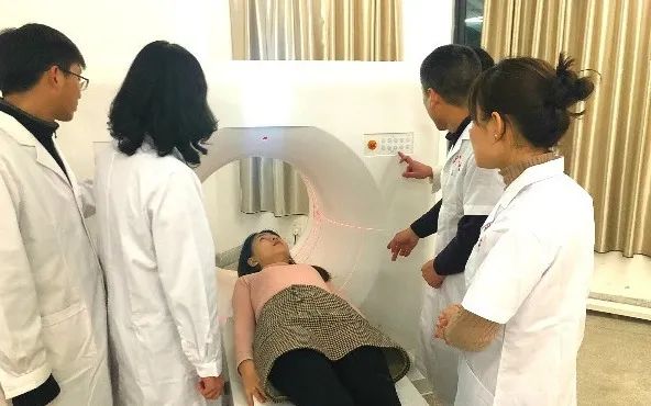 厚德精业！赣州这所学院招生啦