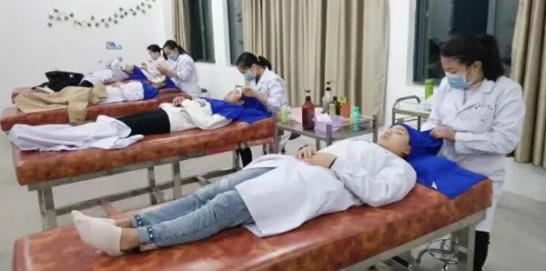 厚德精业！赣州这所学院招生啦