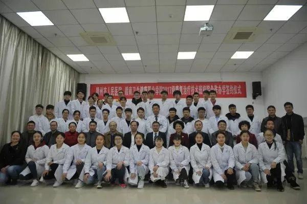 厚德精业！赣州这所学院招生啦