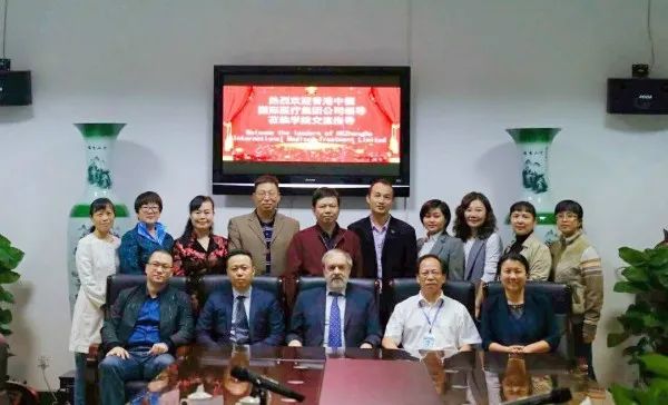 厚德精业！赣州这所学院招生啦