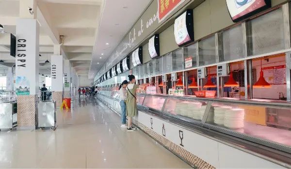 厚德精业！赣州这所学院招生啦