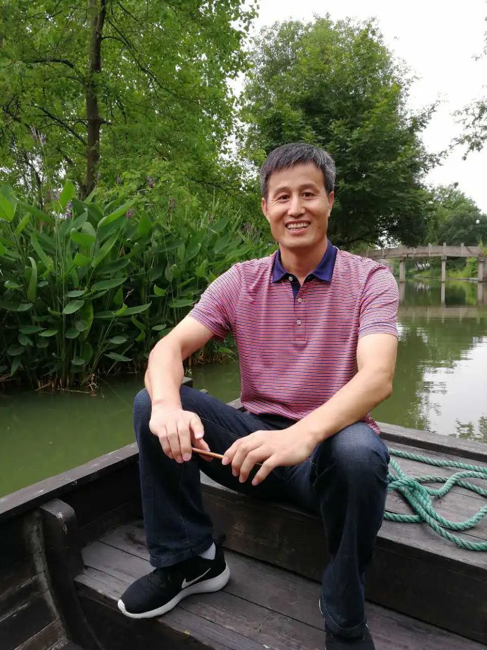 2020高考全国Ⅰ卷各科试卷评析来啦！郑外备课组长连夜深入剖析……