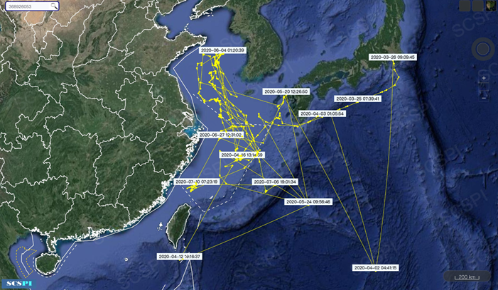佩拉爾塔號(hào)驅(qū)逐艦（飛機(jī)剛走軍艦又來(lái)！美軍驅(qū)逐艦被曝現(xiàn)身東海，距離中國(guó)海岸約153公里）