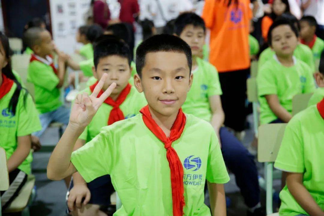 暴雨不停歇，有爱不爽约