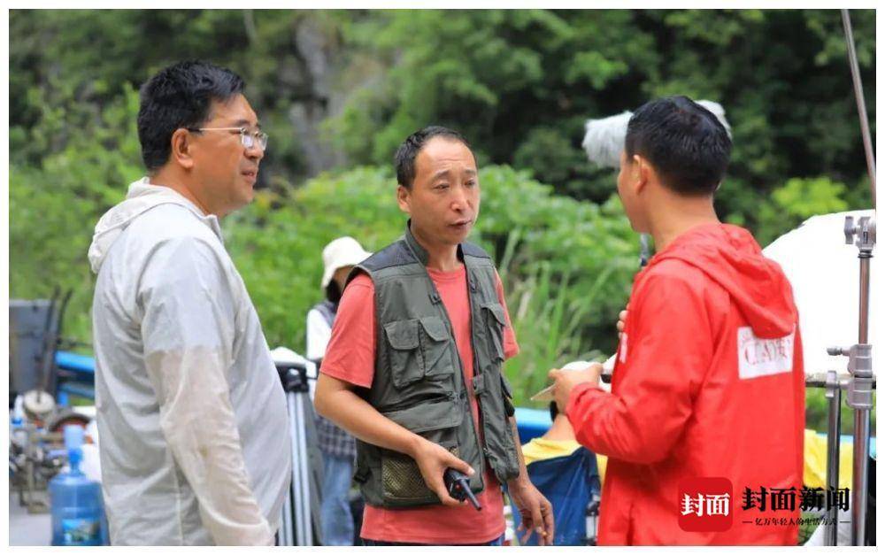 张颖冰(张颖冰十步追踪)