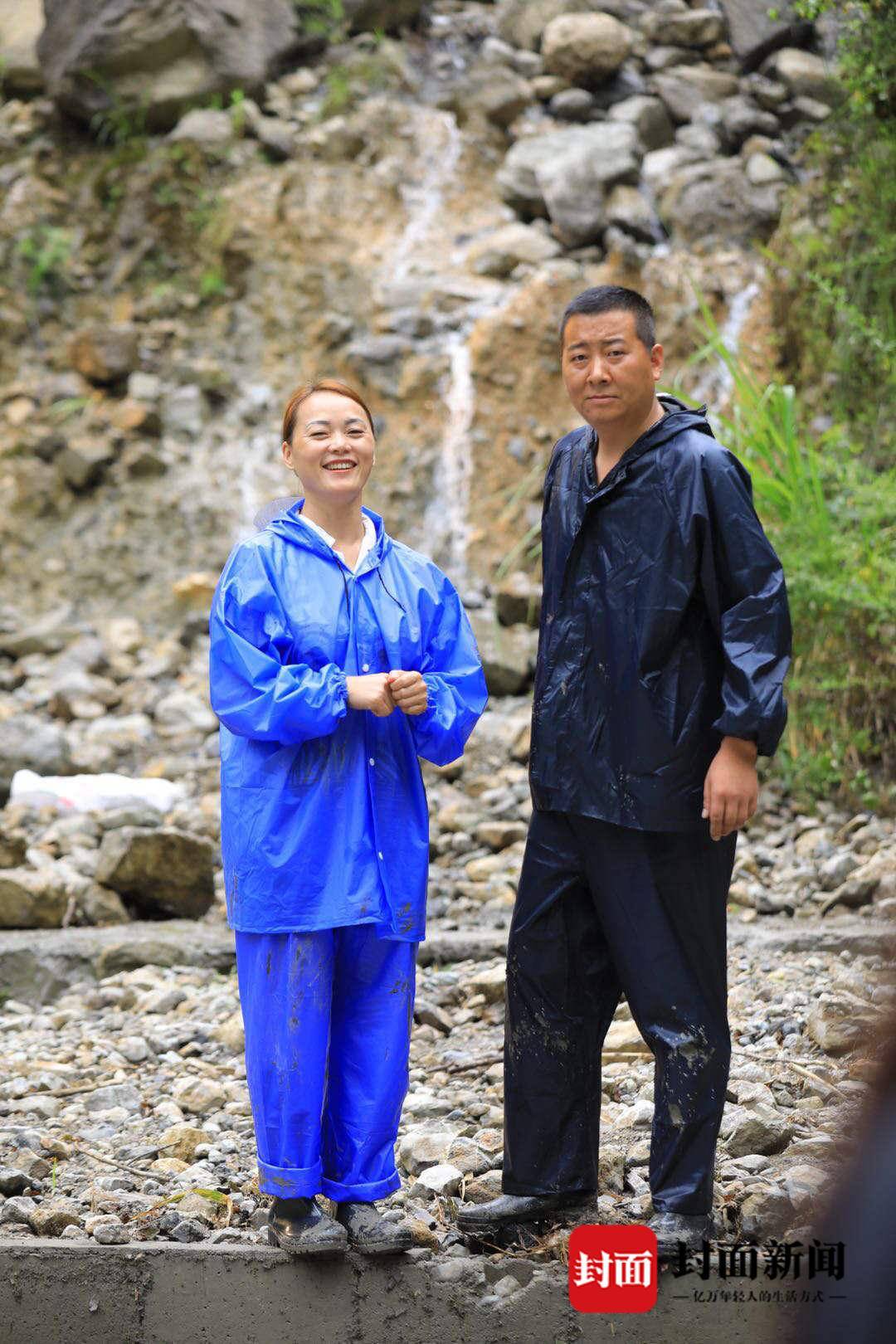 张颖冰(张颖冰十步追踪)