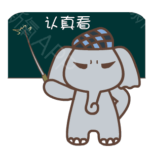 贵阳恢复限号？真相来了！贵阳交警：请听我说