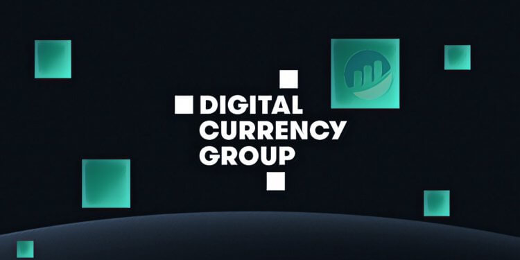 一文揭秘IPFS／Filecoin背后的资本大鳄