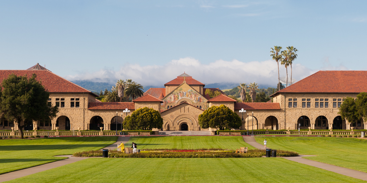 一文揭秘IPFS／Filecoin背后的资本大鳄