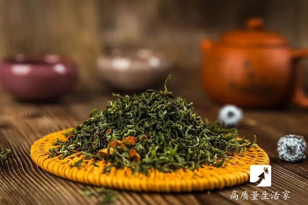 去除房(fang)间霉味最有效方法（去除房间霉味最(zui)快的方法）-大(da)连信息网