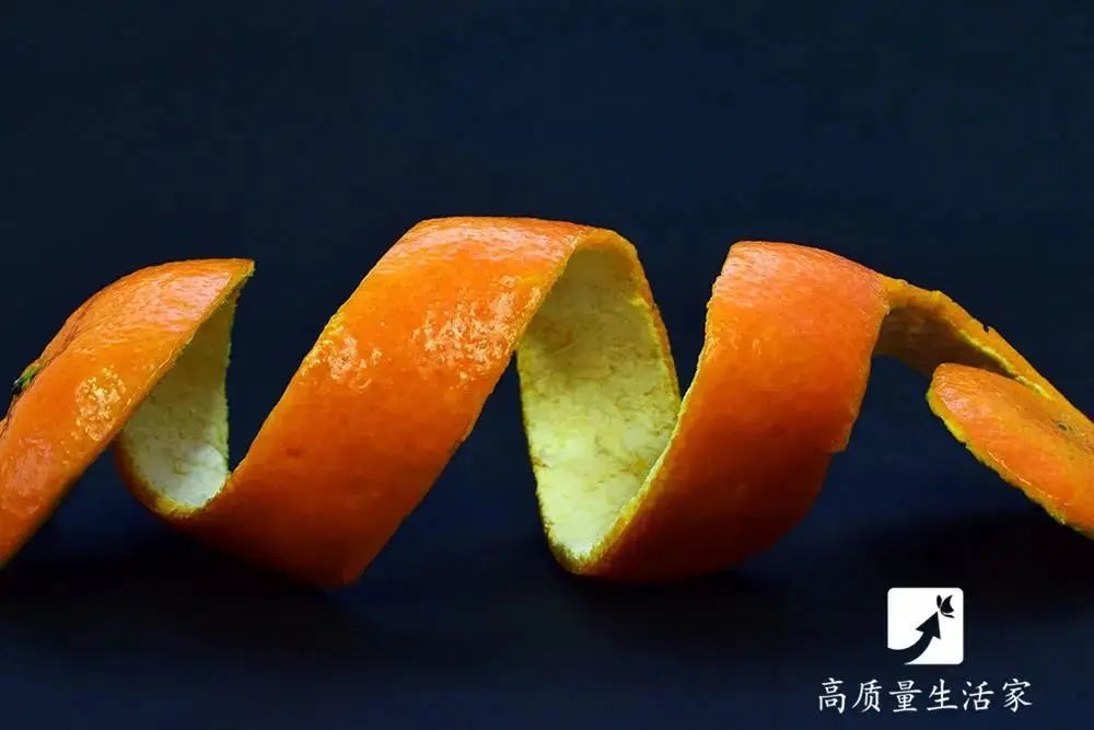 去除(chu)房间霉味最有效方(fang)法（去除房间霉(mei)味最快的方法）-大连信息(xi)网