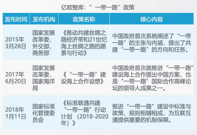 互联网企业出海风口下，Tiktok与支付宝的对比叙事