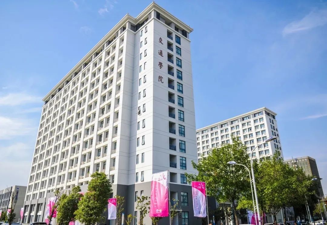 东南大学土木(东南大学土木工程学院)-爱妻自媒体
