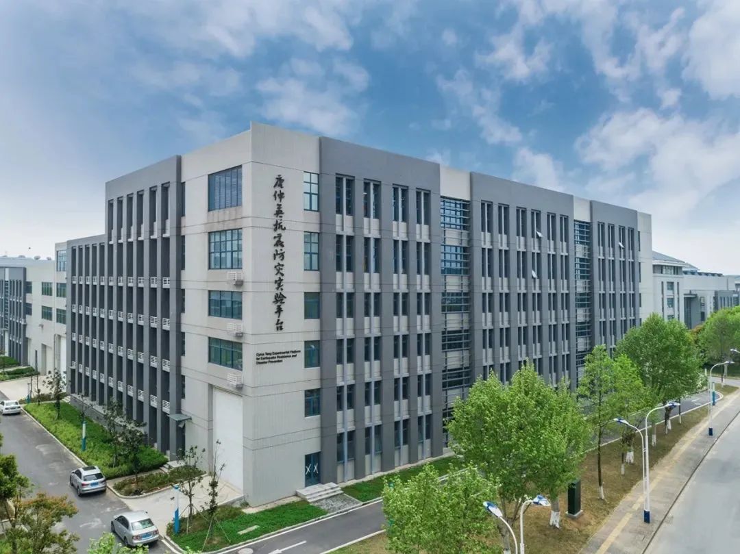 东南大学土木(东南大学土木工程学院)-爱妻自媒体