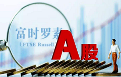 山东口福豆油今日多少钱一斤,今日20升口福大豆油价格行情
