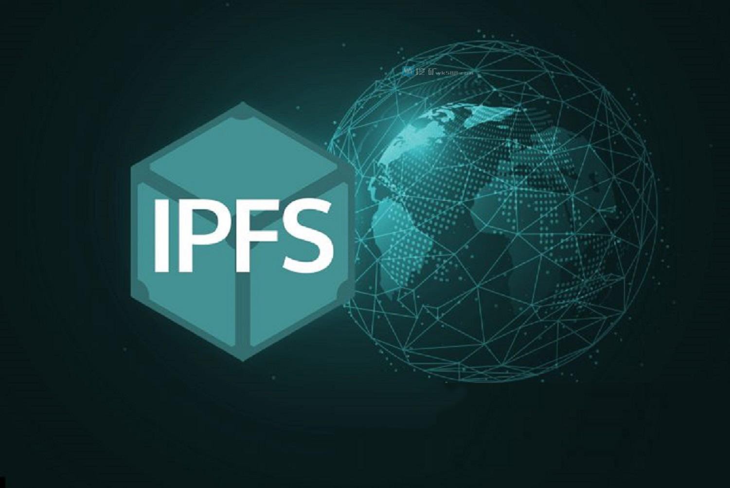 IPFS&Filecoin能否撑起WEB3.0的未来？