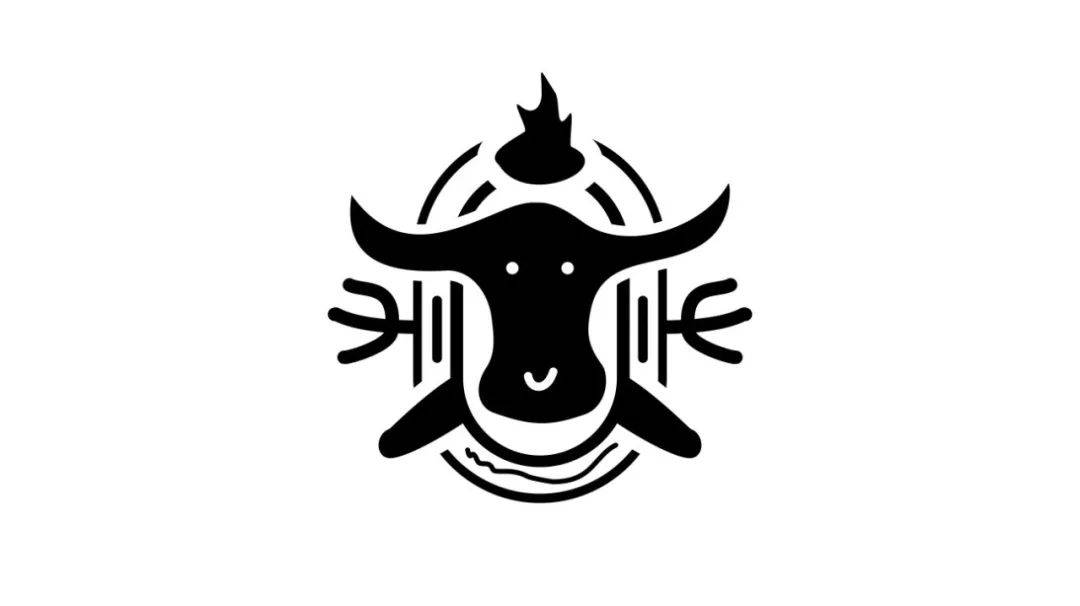 热血江湖门徽怎么弄 - 风集网