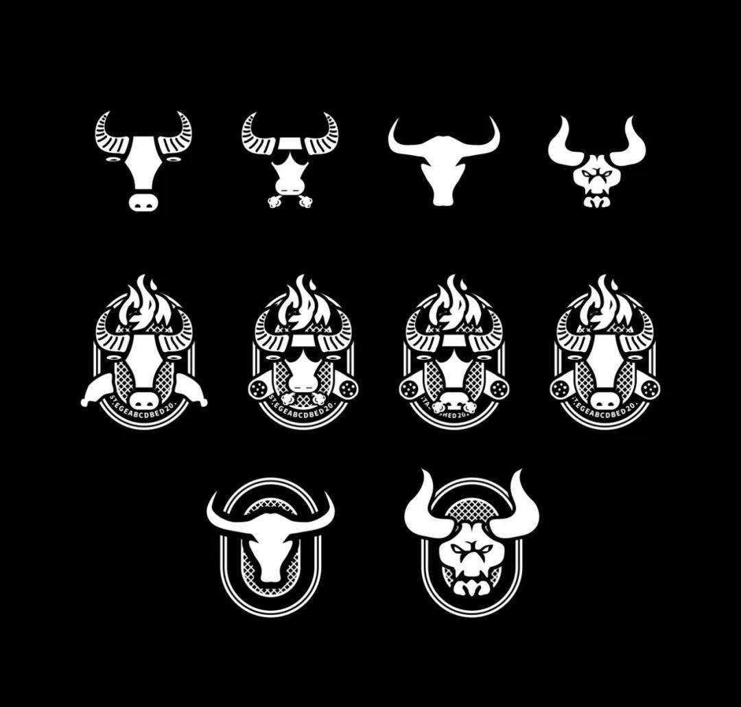 热血江湖门徽怎么弄 - 风集网