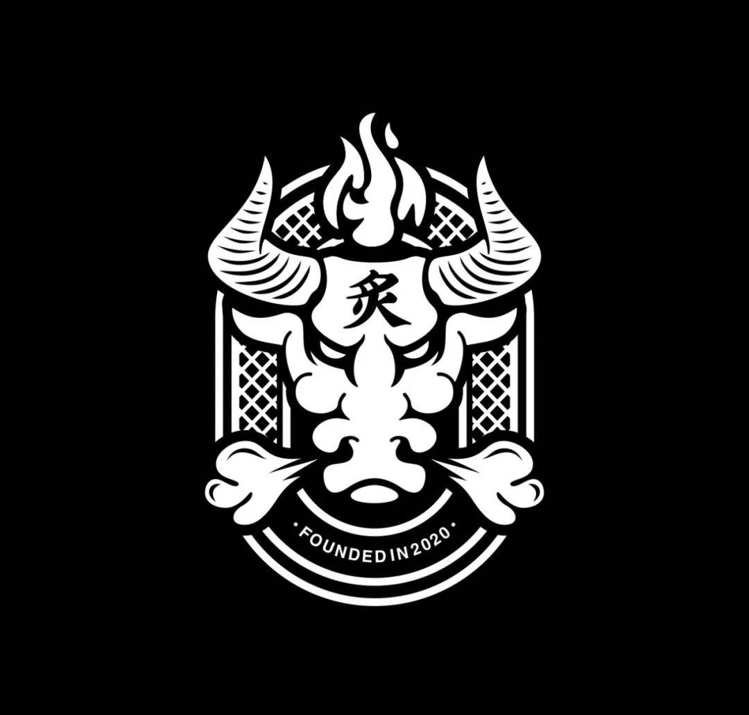 热血江湖门徽怎么弄 - 风集网