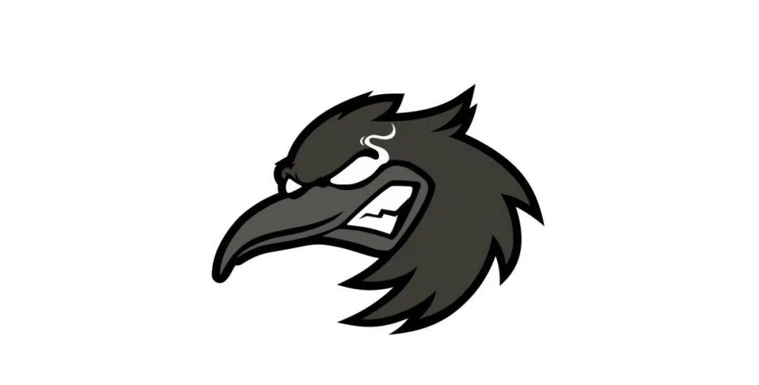 热血江湖门徽怎么弄 - 风集网