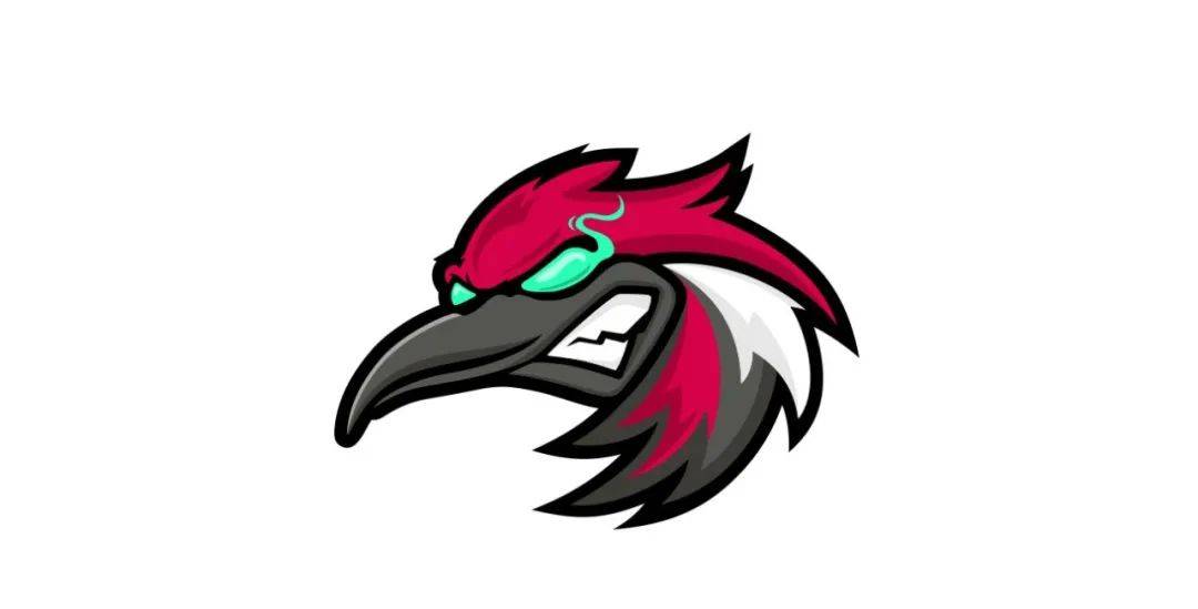 热血江湖门徽怎么弄 - 风集网