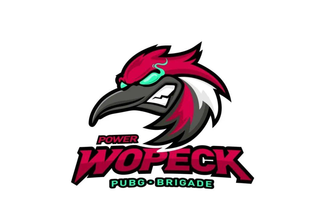 热血江湖门徽怎么弄 - 风集网