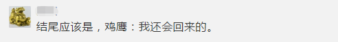 放养的鸡没了！盗贼真不是“人”…