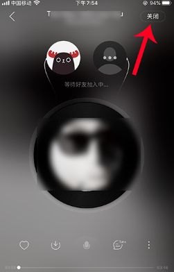 ƿһһô-Ѷ