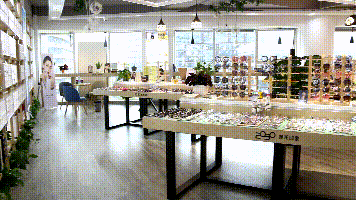 1元预订：仅需99元配1.60超薄防蓝光眼镜套餐「6店通用」