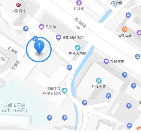 1元预订：仅需99元配1.60超薄防蓝光眼镜套餐「6店通用」
