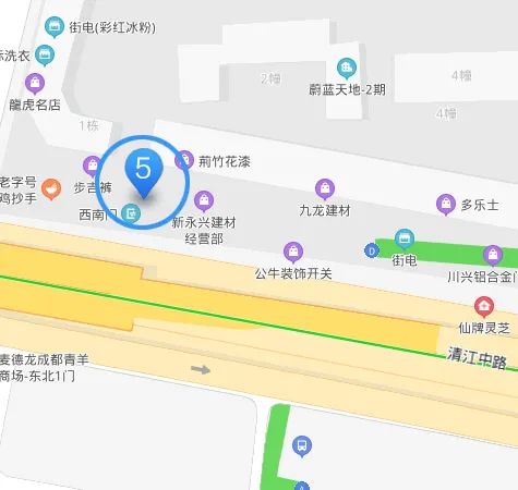 1元预订：仅需99元配1.60超薄防蓝光眼镜套餐「6店通用」